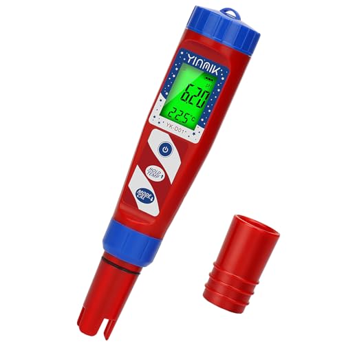 miik　確認用 41++YemcvLL.jpg